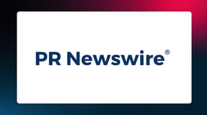 PR_Newswire_JWX