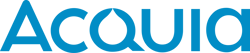 Acquia_logo