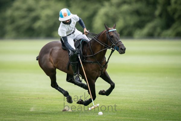 Action-shot-2-600x400