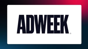 Adweek_JWX