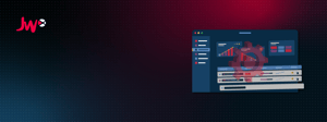 BLOG POST_QuantumPath_Built by Traders for Traders_landing page