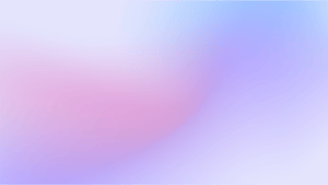 background-light-002