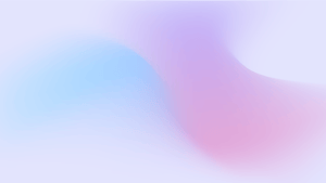 background-light-003