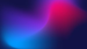 background-vibrant-001