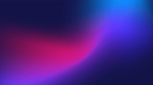 background-vibrant-002