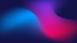 background-vibrant-003