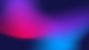 background-vibrant-004