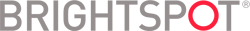 Brightspot-logo