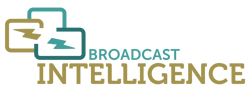 Broadcast-intel