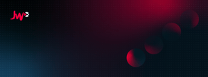 Create Once, Adapt Everywhere_BLOG post_landing page