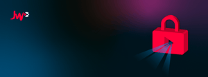 DRM-Resilience_The-Kill-Switch-in-Your-Streaming-Stack_landing-page