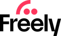 Freely_logo
