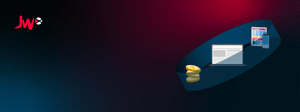 From-Destination-Site-to-Adaptive-Content-Engine_PUB-BLOG-11_landing-page