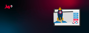 From-Startup-Scrappy-to-Enterprise-Ready_landing-page