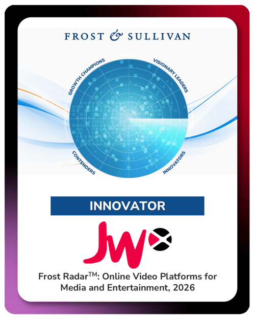 Frost and Sullivan_JWX Innovator-1 Frost and Sullivan_JWX Innovator-1