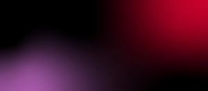 Header banner-1