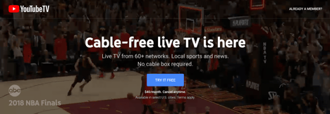 Graphical user interface, websiteDescription automatically generated