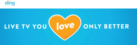 Graphical user interfaceDescription automatically generated