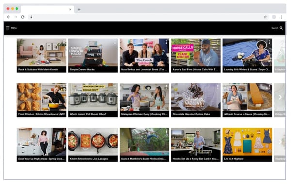 e5a7ad62-bfc9-4c9f-a803-d007ea55892d_dedicated-video-section