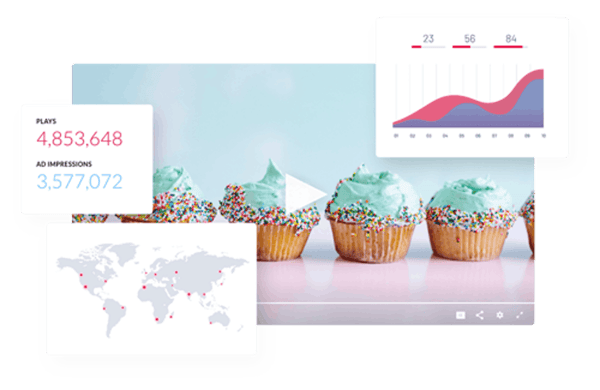 jw-v2_465a5db5-eba9-4125-aa02-2451336aec02_cupcake-analytics-sml-1