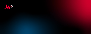 JWX Blogs_landing page header