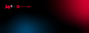 JWX Blogs_thumbnail design-10-1