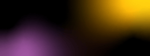 JWX Blogs_thumbnail design-12 - Edited