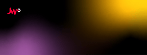 JWX Blogs_thumbnail design-12