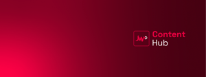 JWX Content Hub_blog header
