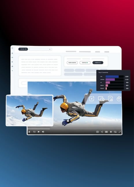 JWX-Streaming JWX-Streaming