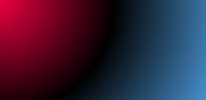 JWX_header_background_5