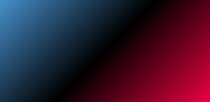 JWX_header_basckground_3