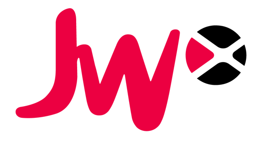 JWX_logo