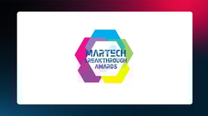 Martech-JWX-blog