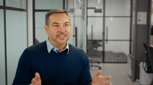 Mike-Caprio-Thumbnail-Video