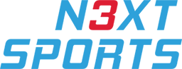 N3XT-Sports-Logo-Colored-Stickyx2