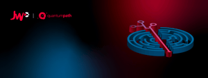 New-How-QuantumPath-Makes-AI-Useful-Without-Guessing_landing-page-1