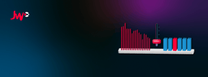 No-More-Loud-Ads_JWX-Launches-Loudness-Normalization-for-Streaming_landing-page