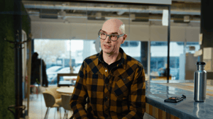 Roel-Streaming-Thumbnail-1