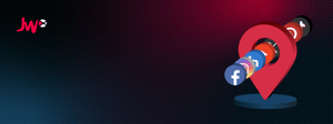 Social Is the New Destination_How Premium Publishers Are Rebuilding Reach_landing page
