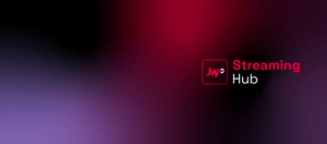 Streaming Hub_new