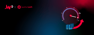 What-Happens-When-Programmatic-Teams-Can-Manage-4.6x-More-Campaigns_landing-page