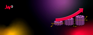 Why-Agencies-Need-Operational-Leverage-More-Than-Another-Dashboard_landing-page