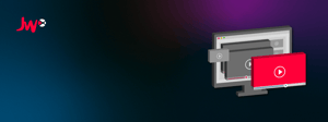 _Choosing-the-Right-Video-Platform-in-a-World-Full-of-End-to-End-Solutions_landing-page
