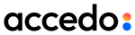 accedo