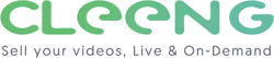 cleeng