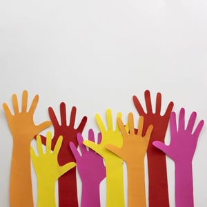 amplifying-diverse-voices