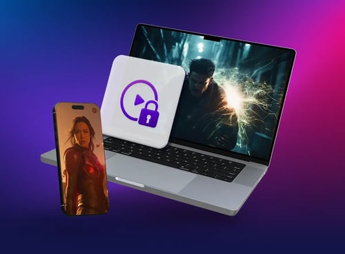 drm-superhero-devices