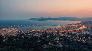 event-cannes-header-1