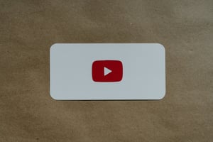 youtube brand safety problem